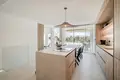 Wohnung 3 Schlafzimmer 107 m² Santa Ursula, Spanien