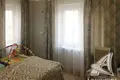 Квартира 2 комнаты 57 м² Брест, Беларусь