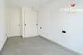 Mieszkanie 3 pokoi 93 m² Granadilla de Abona, Hiszpania