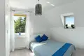 Casa 224 m² Rokietnica, Polonia
