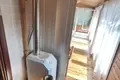 House 127 m² Zdanovicki sielski Saviet, Belarus