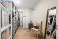 House 294 m² Vilnius, Lithuania