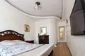 Apartamento 3 habitaciones 108 m² Odesa, Ucrania