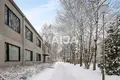 4 bedroom apartment 112 m² Helsinki sub-region, Finland