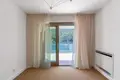Вилла 6 спален 423 м² Тиват, Черногория
