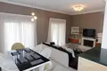 3 bedroom house 220 m² Polis Chrysochous, Cyprus