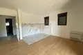 2 bedroom apartment 83 m² Kumbor, Montenegro