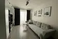 Apartamento 2 habitaciones 42 m² en Danzig, Polonia