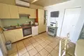 Haus 4 Schlafzimmer 196 m² Opcina Baska, Kroatien