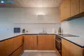 Casa 74 m² Palanga, Lituania
