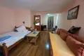 Dom 4 pokoi  Budva, Czarnogóra
