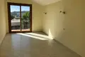 Haus 5 Schlafzimmer  Castell-Platja d Aro, Spanien