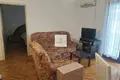 Apartamento 2 habitaciones 55 m² en Budva, Montenegro