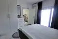 Casa 4 habitaciones 305 m² Dobra Voda, Montenegro