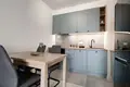 2 room apartment 38 m² in Warsaw, Poland