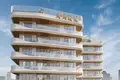 Wohnkomplex Aark Terraces