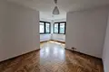 Appartement 2 chambres 49 m² en Cracovie, Pologne