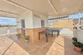 Stadthaus 3 Schlafzimmer 103 m² Fuengirola, Spanien