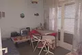 Квартира 2 комнаты 41 м² Agia Triada, Греция