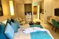 Mieszkanie 388 m² Dubaj, Emiraty Arabskie