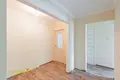 Mieszkanie 2 pokoi 62 m² Barawlany, Białoruś