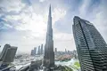 Apartamento 3 habitaciones 191 m² Dubái, Emiratos Árabes Unidos