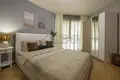 1 bedroom apartment 60 m² Sunny Beach Resort, Bulgaria