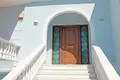 Dom wolnostojący 7 pokojów 400 m² Municipality of Velo and Vocha, Grecja