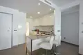 3 bedroom apartment 139 m² Benidorm, Spain