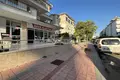 Propiedad comercial 175 m² en Karakocali, Turquía