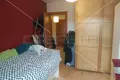 Квартира 3 комнаты 56 м² Gornji cehi, Хорватия