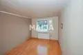 3 bedroom house 103 m² Tornio, Finland