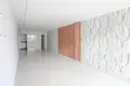 Propiedad comercial 46 m² en República Dominicana, República Dominicana