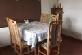 2 bedroom house 120 m² durici, Montenegro