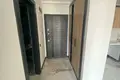 2 bedroom apartment 90 m² Mersin, Turkey