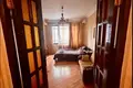 Propiedad comercial 115 m² en Tiflis, Georgia