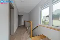 Maison 157 m² Kaunas, Lituanie