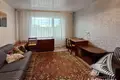 Квартира 80 м² Остромичи, Беларусь