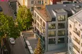 4 room apartment 125 m² Kaunas, Lithuania