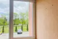 Appartement 3 chambres 89 m² Hrodna, Bélarus