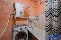 2 room apartment 45 m² Minsk, Belarus