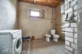 Maison 291 m² Serafimova, Bélarus