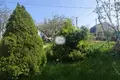 Dom 3 pokoi 57 m² Swietłogorsk, Rosja