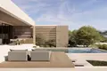 Casa 4 habitaciones 201 m² Peyia, Chipre