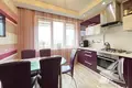 Apartamento 3 habitaciones 69 m² Brest, Bielorrusia