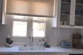 3 bedroom house 123 m² Kouklia, Cyprus