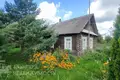 Maison 61 m² Hrabionka, Bélarus