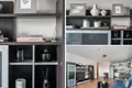 2 room apartment 60 m² Vilnius, Lithuania