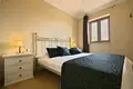 4 bedroom Villa 165 m², All countries