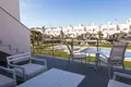Bungalow z 2 sypialniami 81 m² Entrenaranjos, Hiszpania